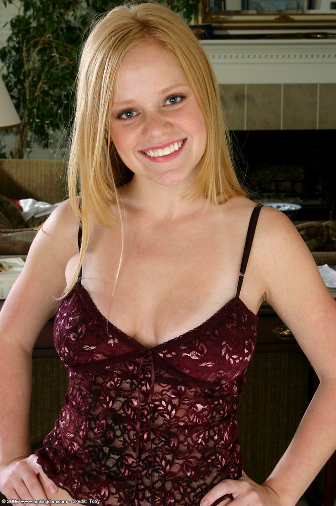 www.atkgallery.com