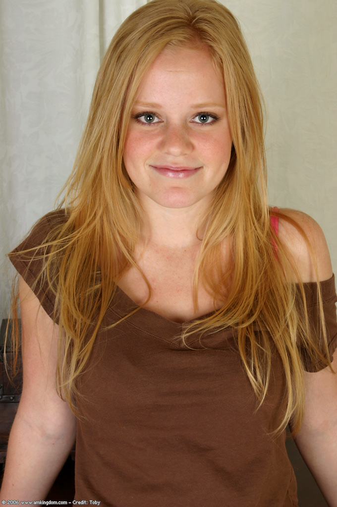 www.atkgallery.com