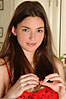 search engines sex machines dvds hairy josie tgp