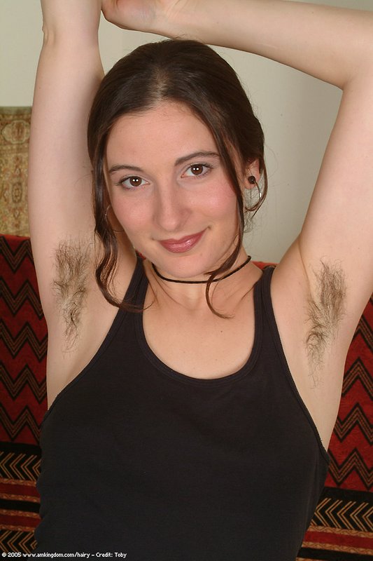 Karen kays interracial dvds