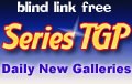 Series TGP