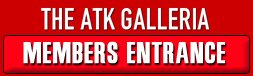 ATK Galleria Members Enter Here
